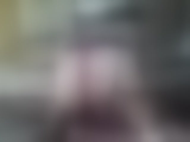 Live sex webcam photo for Lily5011 #293794369