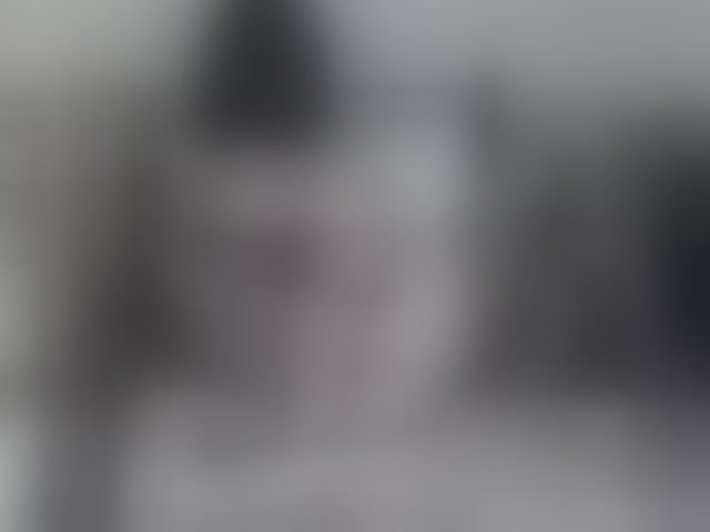 Live sex webcam photo for Lily5011 #293806479
