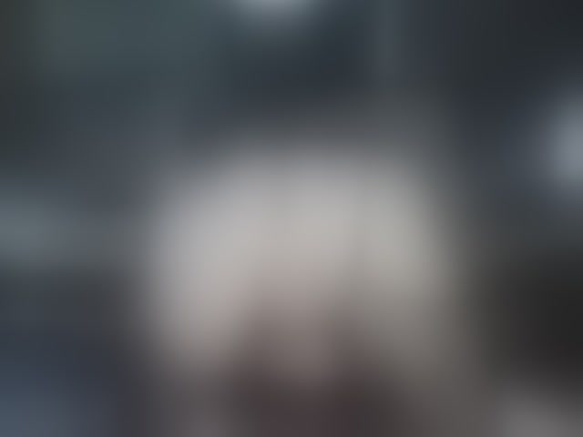 Live sex webcam photo for Lily5011 #293811986