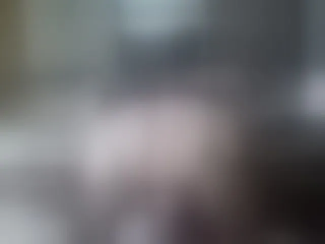 Live sex webcam photo for Lily5011 #293871069