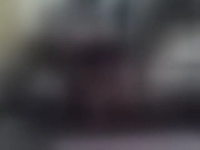 Live sex webcam photo for Lily5011 #293878134