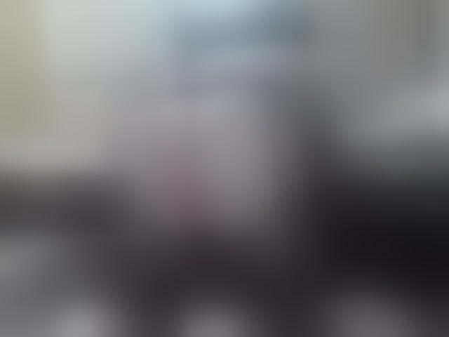 Live sex webcam photo for Lily5011 #293882782