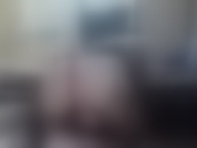 Live sex webcam photo for Lily5011 #293944590