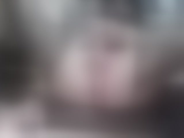 Live sex webcam photo for Lily5011 #293951708