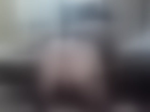 Live sex webcam photo for Lily5011 #293999714