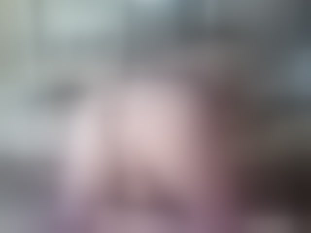 Live sex webcam photo for Lily5011 #294011887