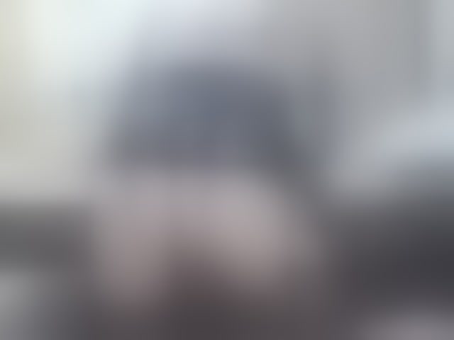 Live sex webcam photo for Lily5011 #294044076