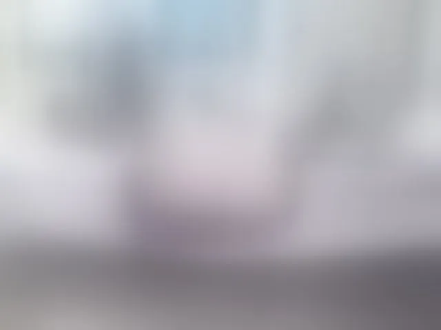 Live sex webcam photo for Lily5011 #294173206