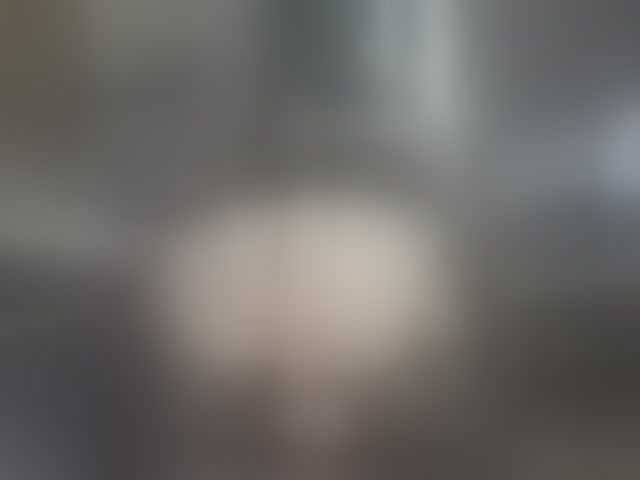 Live sex webcam photo for Lily5011 #294202952