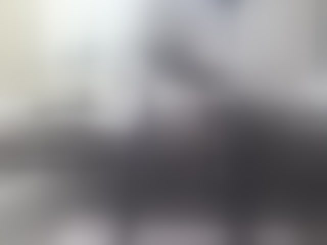 Live sex webcam photo for Lily5011