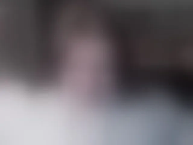 Live sex webcam photo for LilyBell #292958863