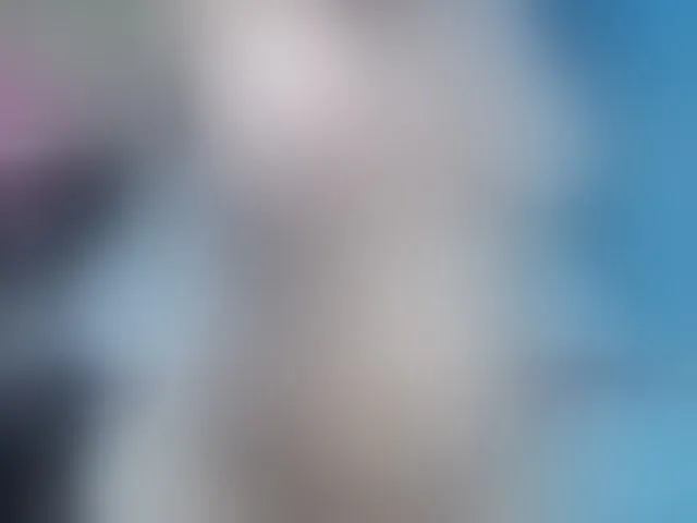 Live sex webcam photo for LilyBenet1 #293625825
