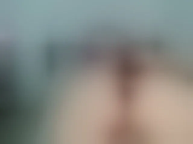 Live sex webcam photo for LilyBenet1 #293709992