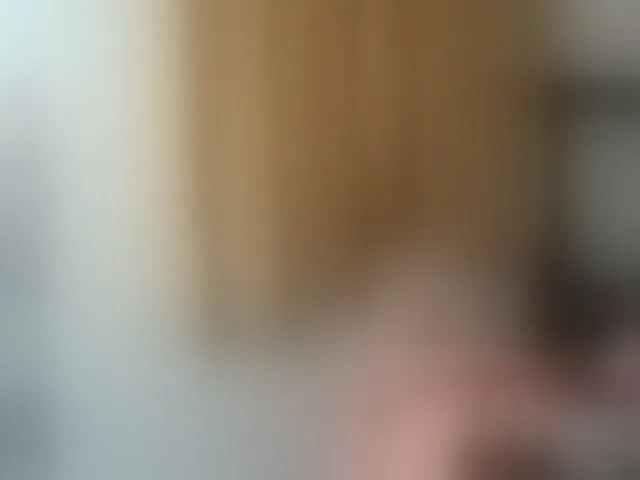 Live sex webcam photo for LilyBenet1 #293740282