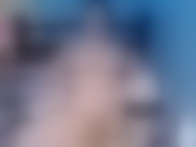 Live sex webcam photo for LilyBenet1 #294011620