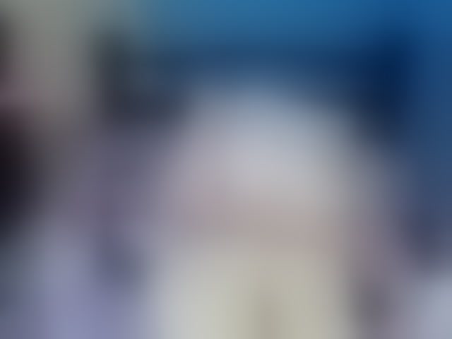 Live sex webcam photo for LilyBenet1 #294034477