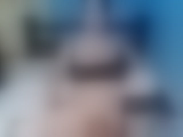 Live sex webcam photo for LilyBenet1 #294088751