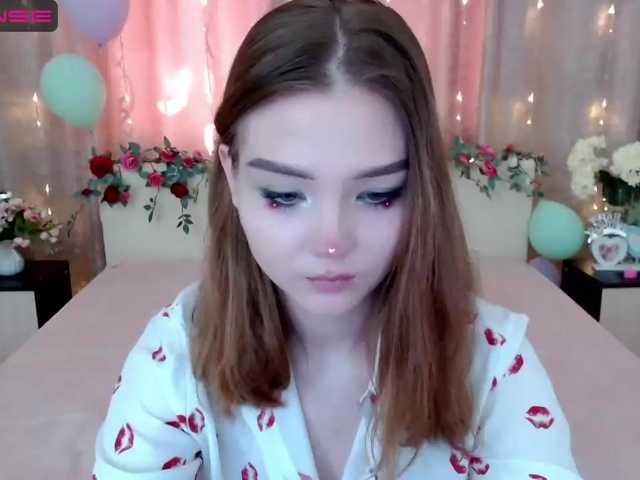 Live sex webcam photo for LilyDjo #275667863