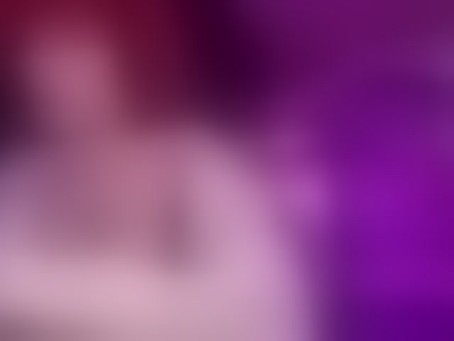 Live sex webcam photo for LilyLorsi #294291738