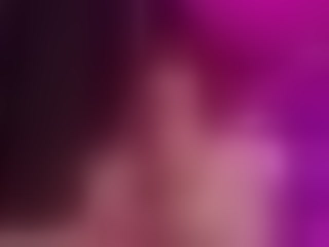 Live sex webcam photo for LilyLorsi #294322645