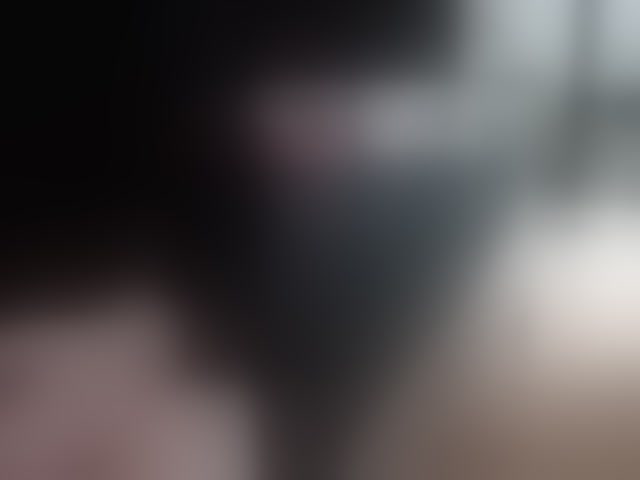 Live sex webcam photo for LilyLuxeXO #294155611