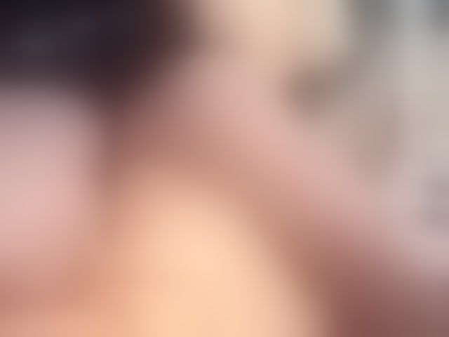 Live sex webcam photo for LilyLuxeXO #294165664