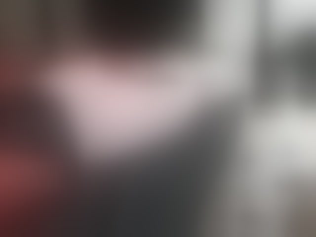 Live sex webcam photo for LilyLuxeXO #294200599