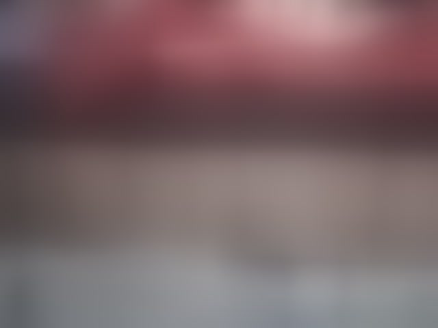 Live sex webcam photo for LilyLuxeXO #294211802