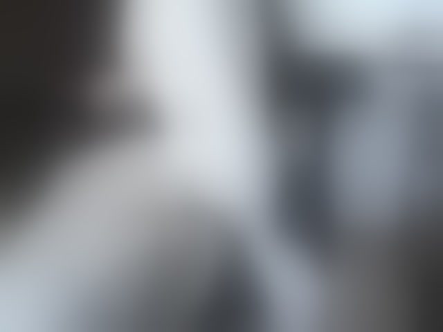 Live sex webcam photo for LilyLuxeXO #294218145
