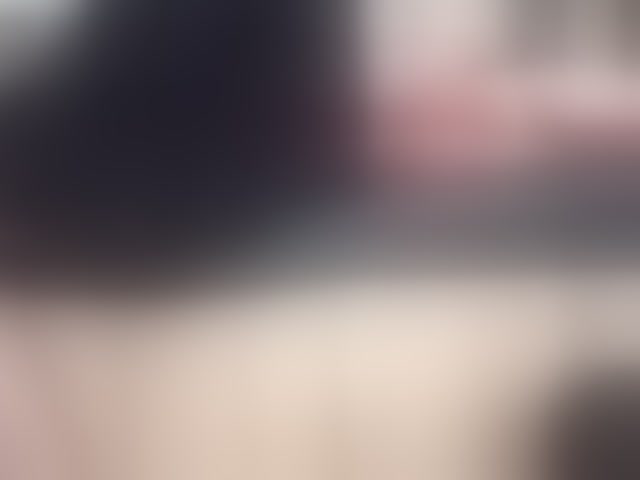 Live sex webcam photo for LilyLuxeXO #294226238