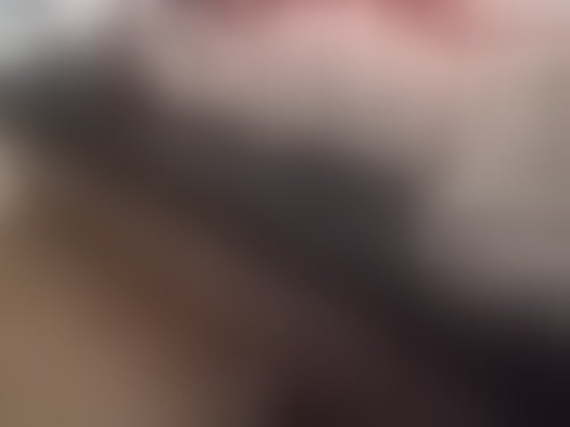 Live sex webcam photo for LilyLuxeXO #294271939