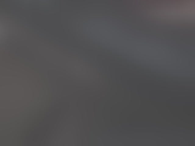 Live sex webcam photo for LilyLuxeXO #294307851