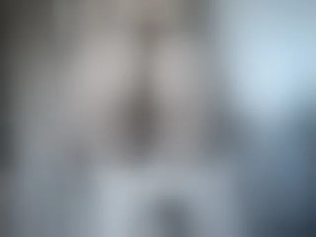 Live sex webcam photo for LilyLuxeXO #294323115
