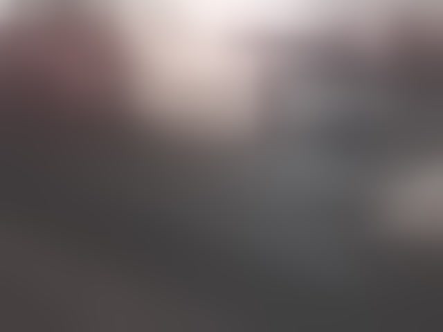 Live sex webcam photo for LilyLuxeXO #294334563