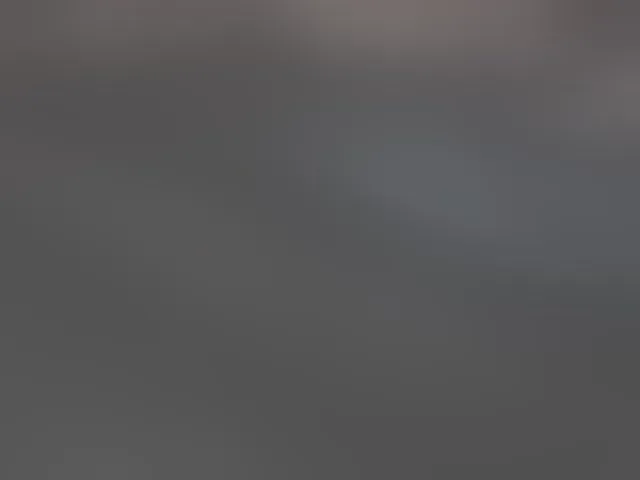 Live sex webcam photo for LilyLuxeXO