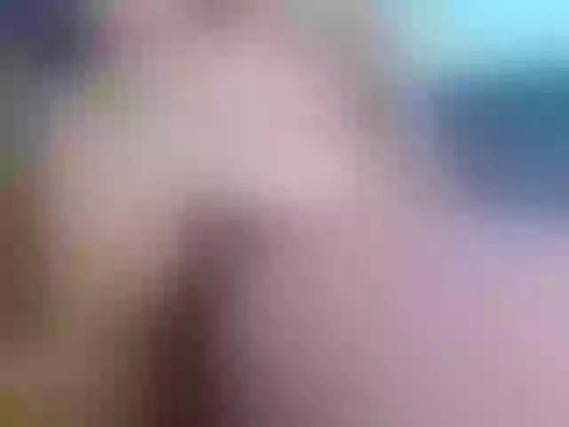 Live sex webcam photo for LilyMiller #272178145