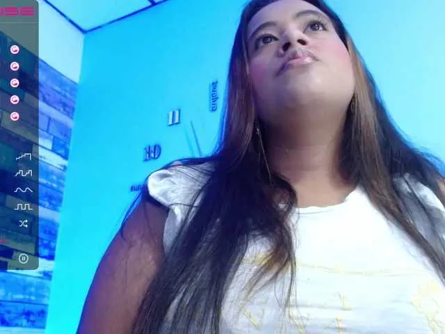 Live sex webcam photo for LilyMiller #272226708