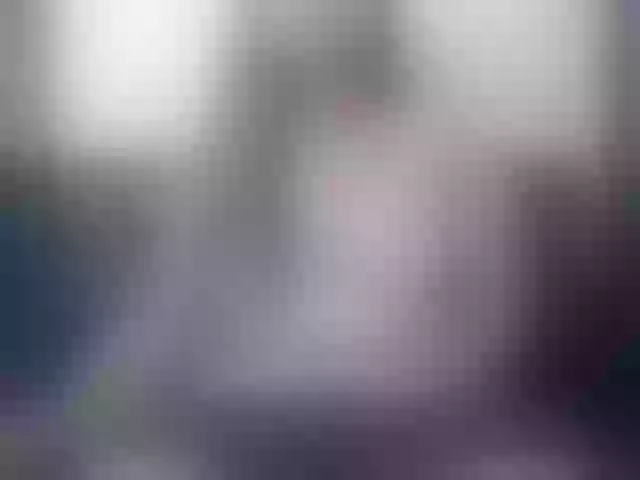 Live sex webcam photo for LilyMiller #273261103
