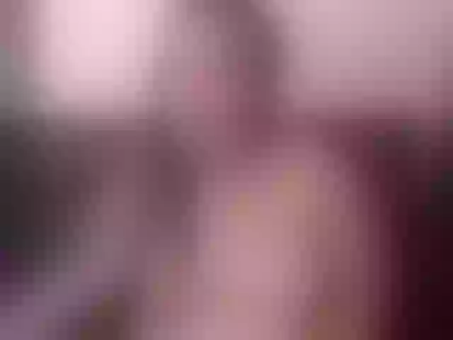 Live sex webcam photo for LilyMiller #273271293