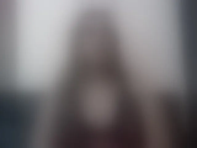 Live sex webcam photo for LilyMiller #273293987