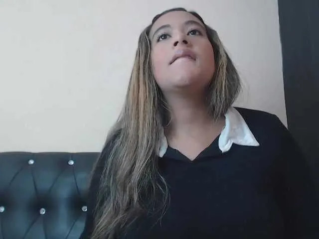 Live sex webcam photo for LilyMiller #273357918