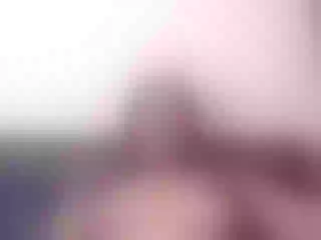 Live sex webcam photo for LilyMiller #273419979