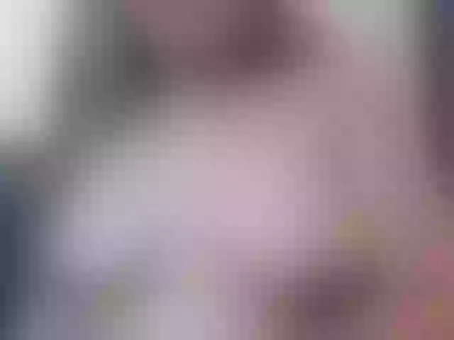 Live sex webcam photo for LilyMiller #273460310