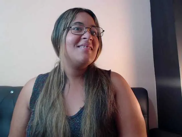 Live sex webcam photo for LilyMiller #273475656