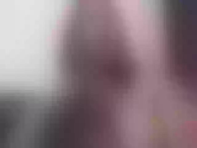 Live sex webcam photo for LilyMiller #273502716
