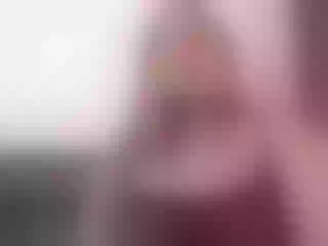 Live sex webcam photo for LilyMiller #273529886