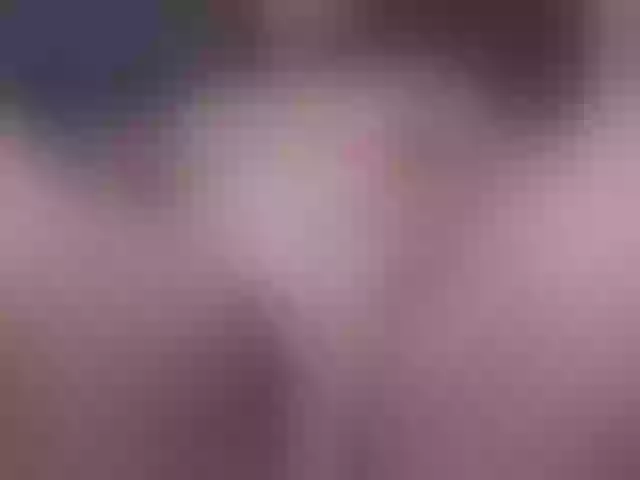 Live sex webcam photo for LilyMiller #273553328