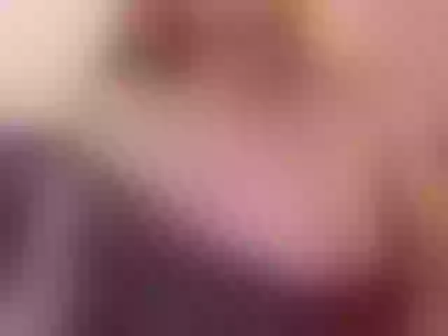 Live sex webcam photo for LilyMiller #273664715