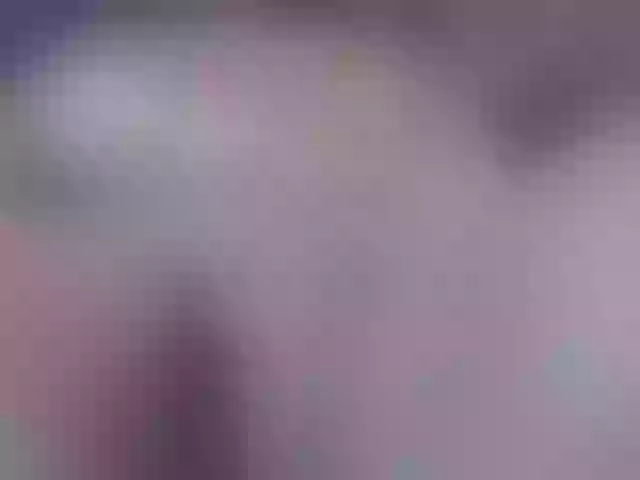 Live sex webcam photo for LilyMiller #273675519