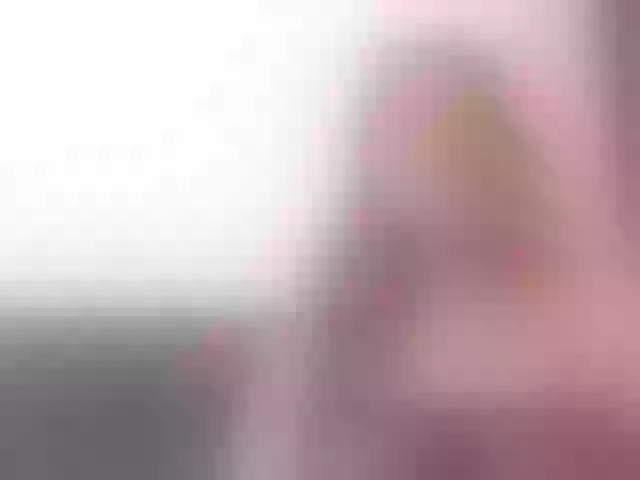 Live sex webcam photo for LilyMiller #273709227